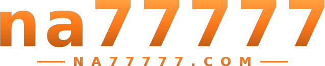 na77777 logo
