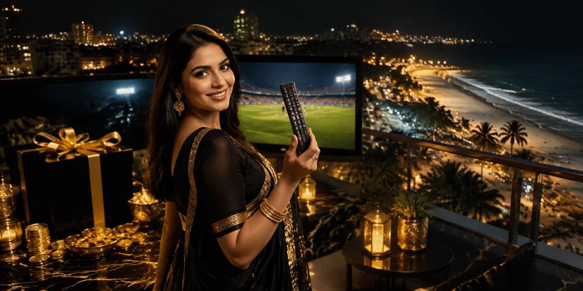 na77777 আমাদের NBA বাস্কেটবল বেটিং কীভাবে কাজ করে