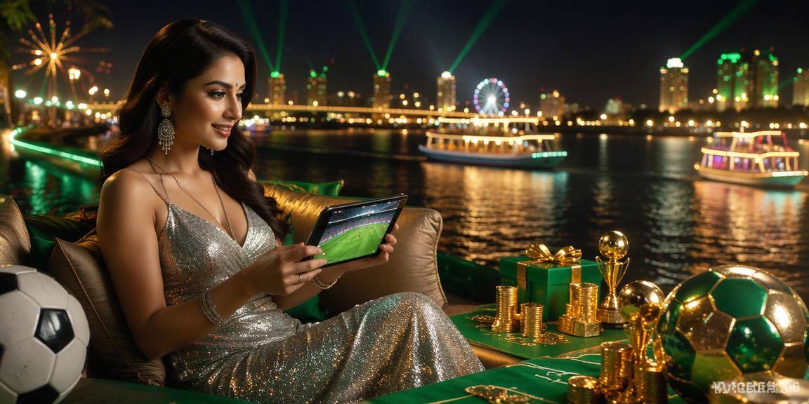 na77777 mobile gaming