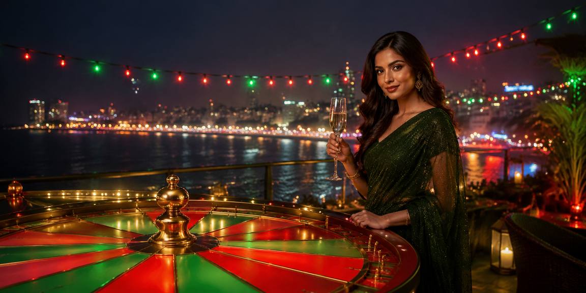 na77777 na77777 লাইভ ক্যাসিনো স্লট