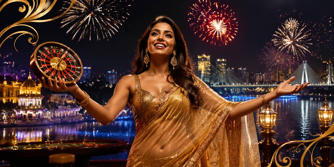 na77777 Slots Lava Gold কেন আলাদা আমাদের লবিতে