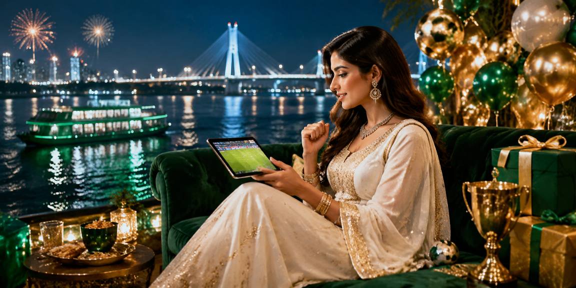 na77777 na77777 লাইভ ক্যাসিনো স্লট